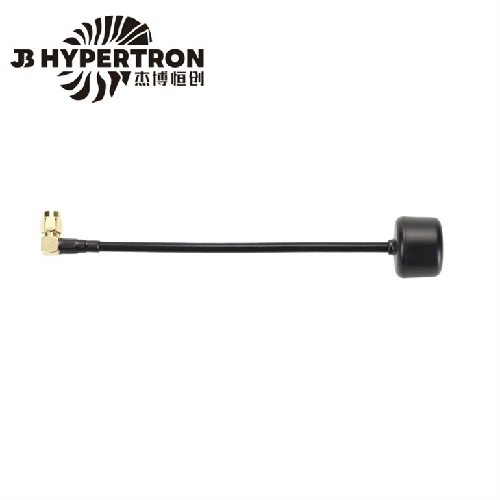 Drone Antenna price